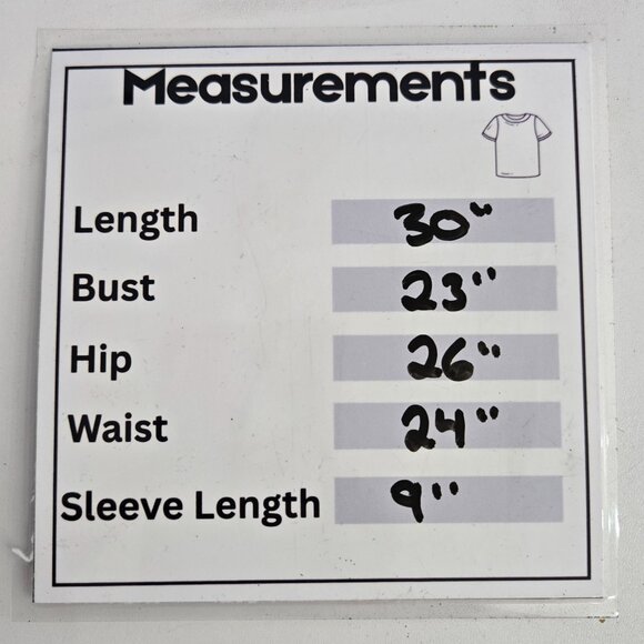 NWOT | Light Green Varsity Stripe Short Sleeve V-Neck Baseball Style Tee | 2XL - Picture 5 of 5